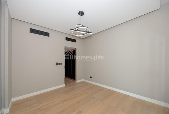 15101021 - Property Image 3
