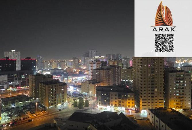 15471614 - الصورة الرئيسية للعقار