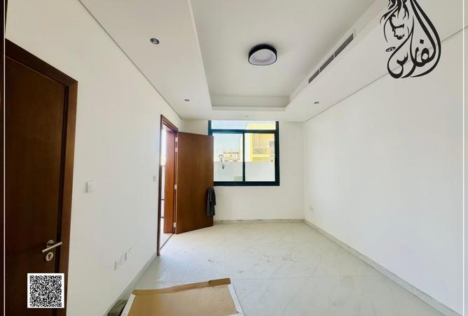 15726950 - Property Image 2