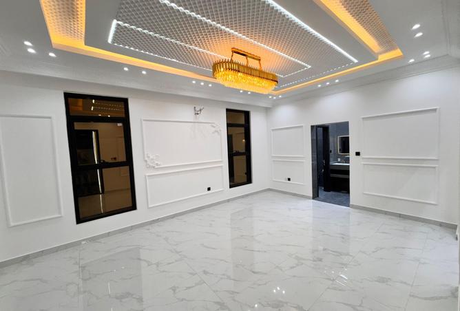 15521145 - صورة العقار 3