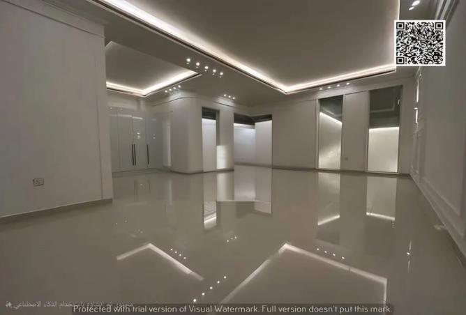 15283703 - الصورة الرئيسية للعقار
