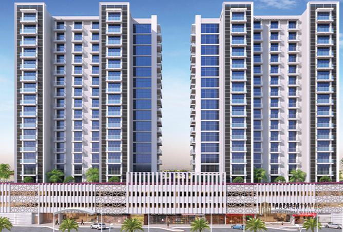 15641726 - Property Main Image