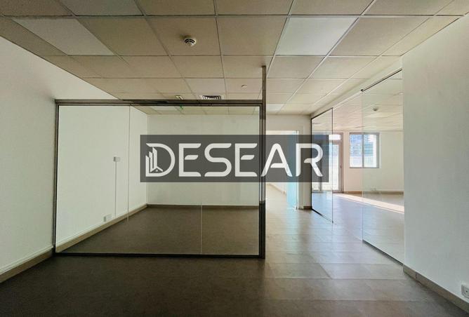 15318581 - Property Main Image