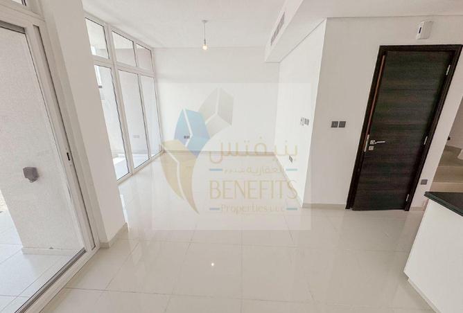 15186489 - Property Image 2