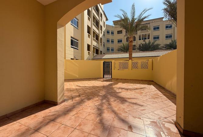 15817288 - Property Main Image