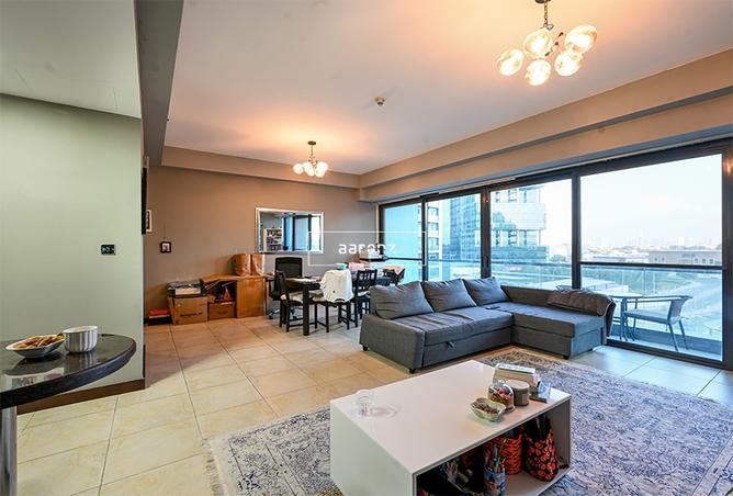 15409978 - Property Image 2