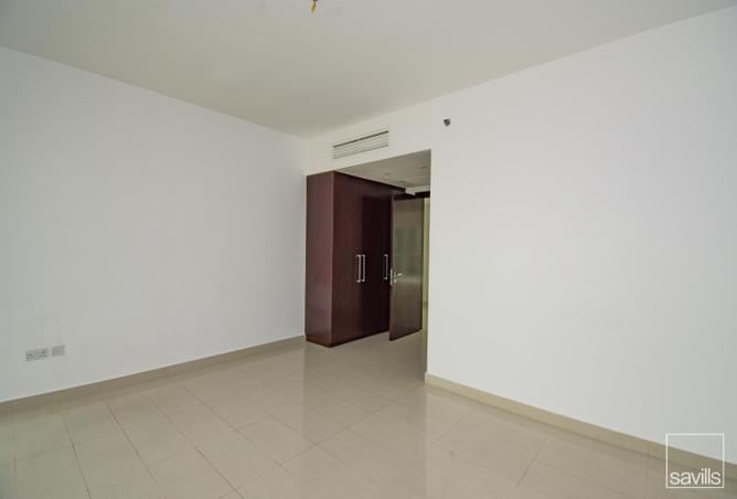 14677166 - صورة العقار 3
