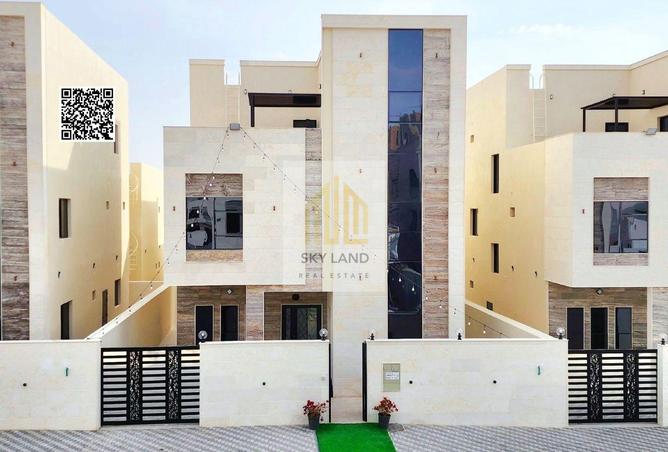 15887122 - صورة العقار 2