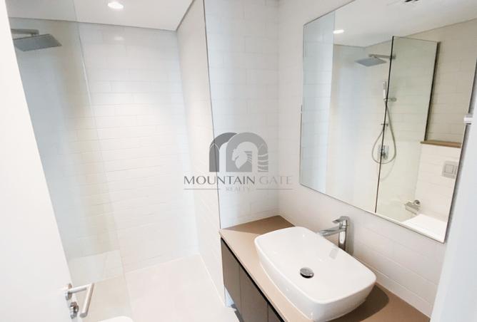 15867532 - صورة العقار 3