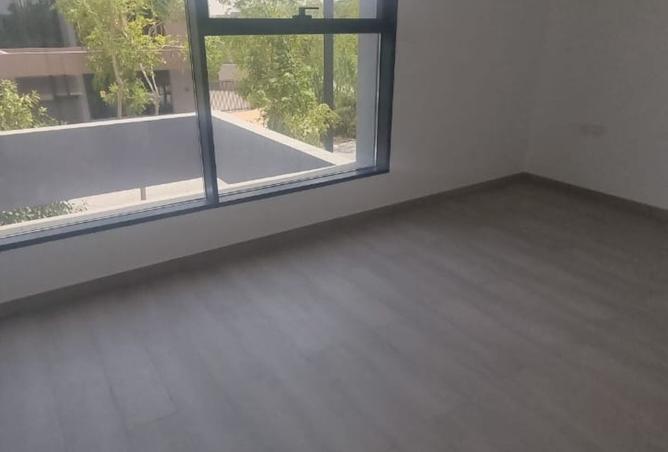 16095929 - Property Image 3