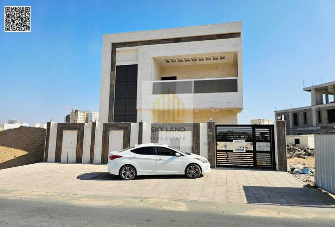 15961539 - الصورة الرئيسية للعقار