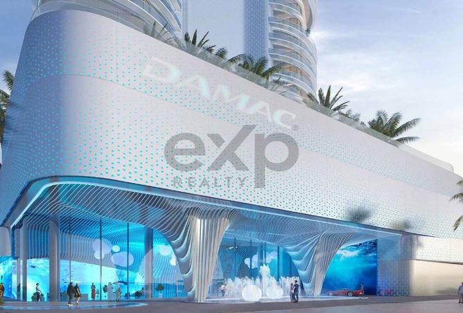 15593564 - صورة العقار 2