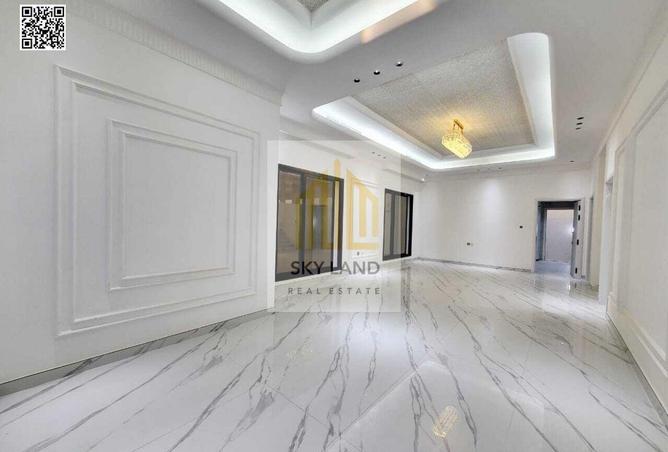 15364232 - Property Image 3