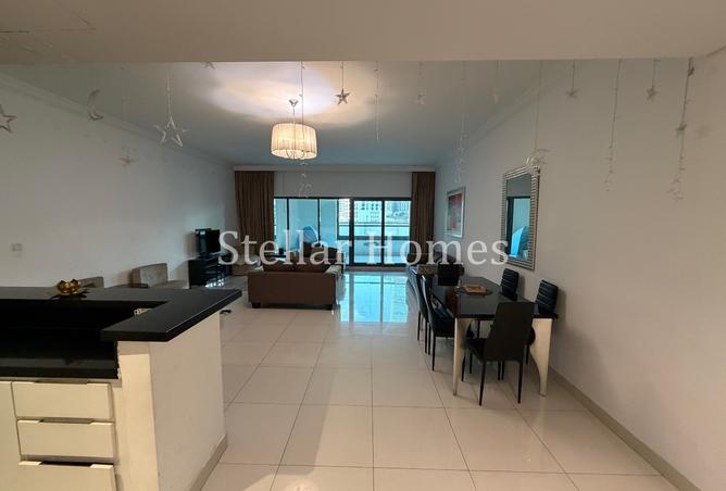 15984778 - Property Image 2