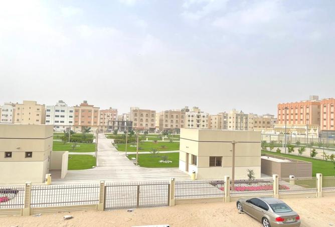 15883943 - Property Image 3