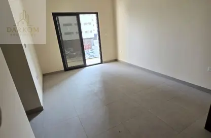 Apartment - 1 Bedroom - 2 Bathrooms for rent in Al Jurf 3 - Al Jurf - Ajman Downtown - Ajman Apartment - 1 Bedroom - 2 Bathrooms for rent in Al Jurf 3 - Al Jurf - Ajman Downtown - Ajman