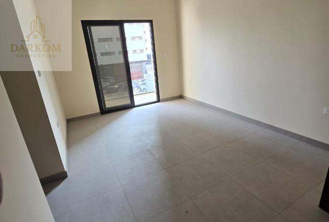 16009157 - Property Image 2