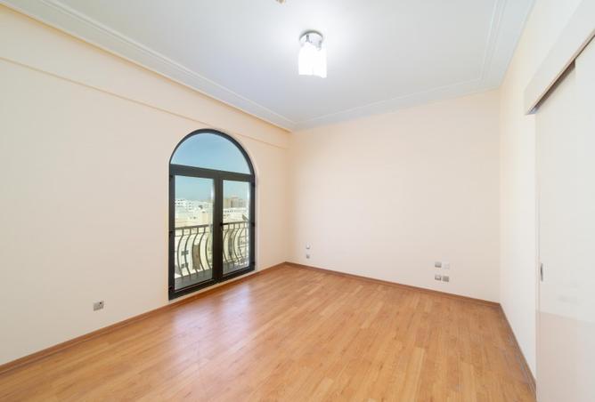 15733001 - صورة العقار 2