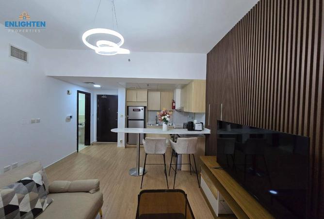 15560502 - Property Main Image