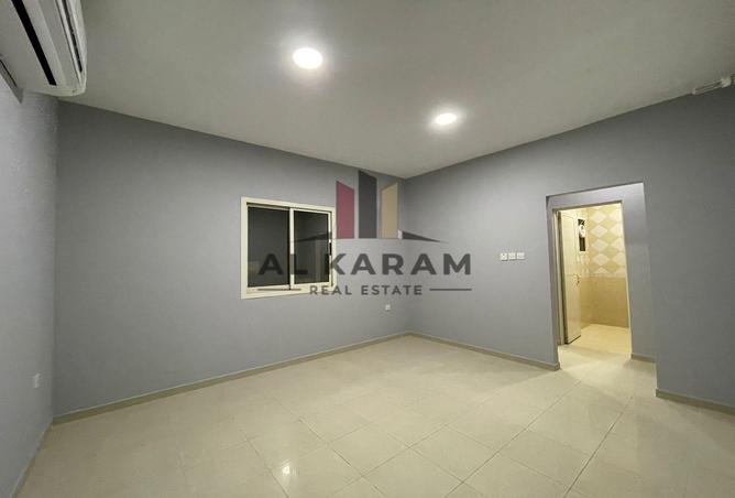 11908133 - Property Image 2