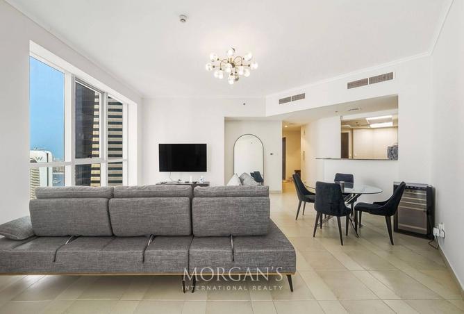 16103925 - Property Image 3