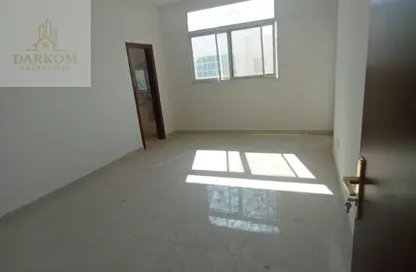 شقة - 2 غرف نوم - 3 حمامات للايجار في بناية الرميلة - الرميلة 2 - الرميلة - عجمان