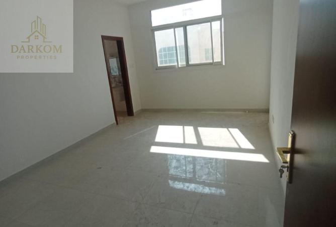 15631402 - الصورة الرئيسية للعقار