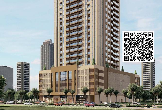 16013727 - Property Main Image