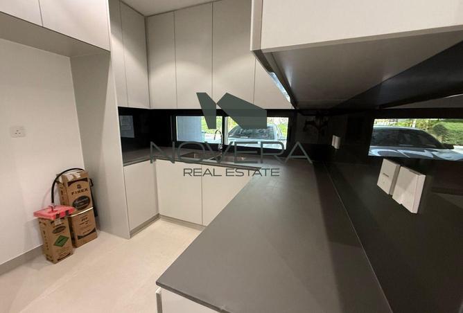 16029608 - Property Image 3