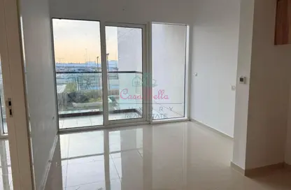 شقة - غرفة نوم - 1 حمام للبيع في جولف فيتا أ - جولف فيتا - داماك هيلز - دبي