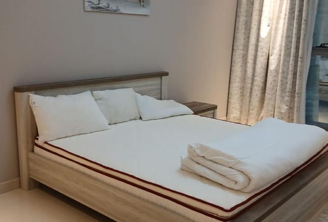 16031739 - Property Image 3