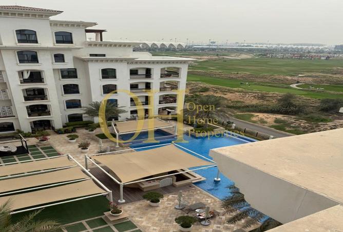 15877288 - الصورة الرئيسية للعقار