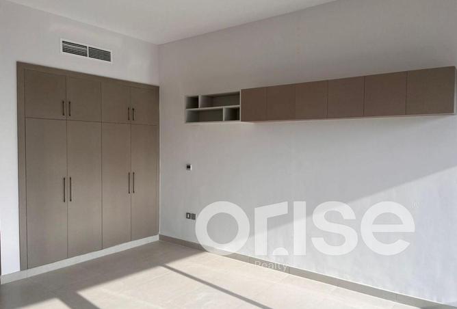 15375253 - Property Image 2