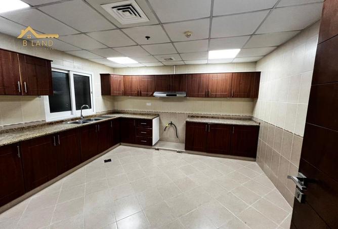 15747277 - صورة العقار 3