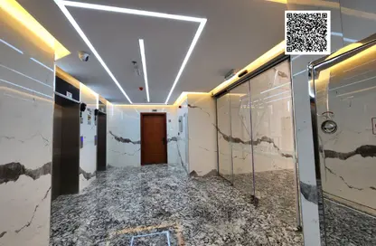 Whole Building - Studio - 7+ Bathrooms for sale in Al Mowaihat 3 - Al Mowaihat - Ajman