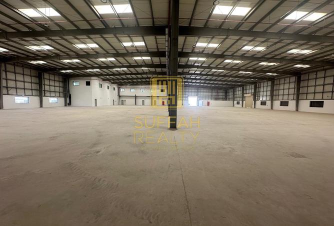 15941198 - صورة العقار 3