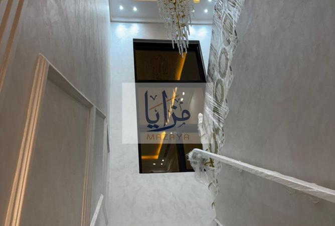 16045118 - صورة العقار 3