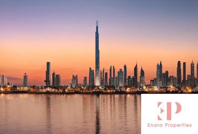 16105743 - Property Main Image