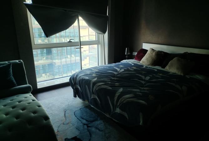 15918269 - Property Image 3