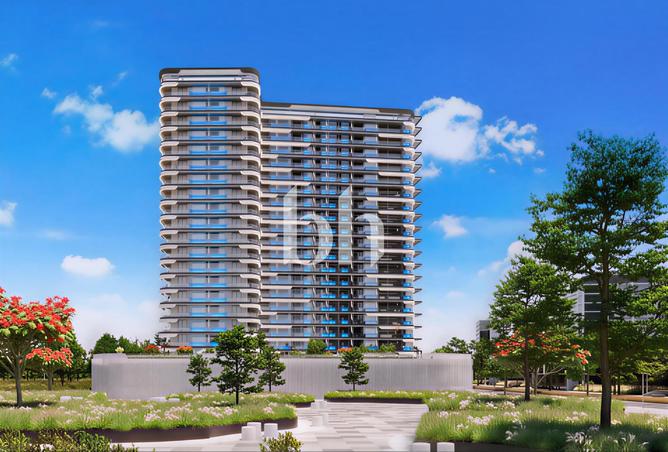 15672836 - صورة العقار 2