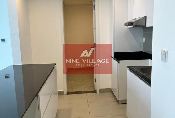 15498211 - Property Image 3