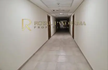 Apartment - Studio - 1 Bathroom for rent in Al Multaqa Avenue - Mirdif Hills - Mirdif - Dubai