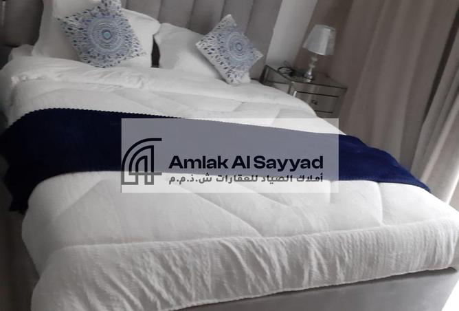 15809942 - صورة العقار 2