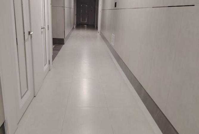 15785034 - الصورة الرئيسية للعقار