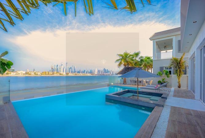 12290344 - الصورة الرئيسية للعقار