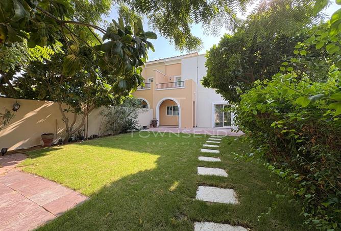 15637753 - صورة العقار 2