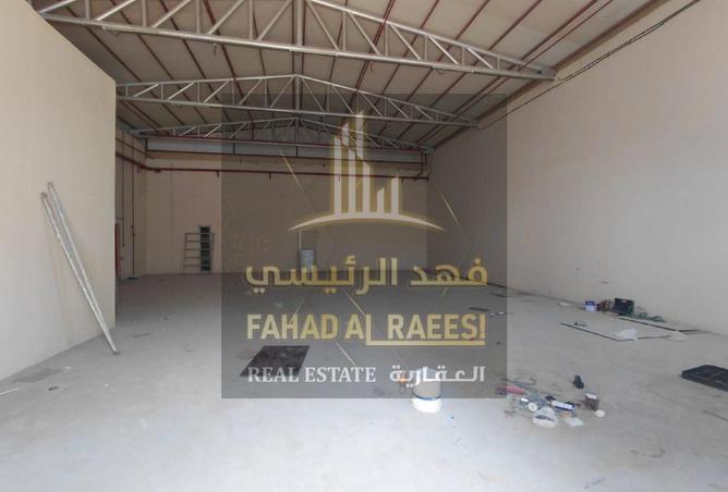 15293530 - الصورة الرئيسية للعقار
