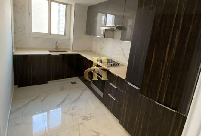 15399961 - Property Image 2