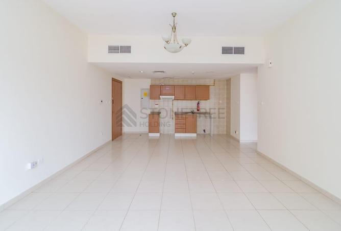 14498753 - Property Image 3