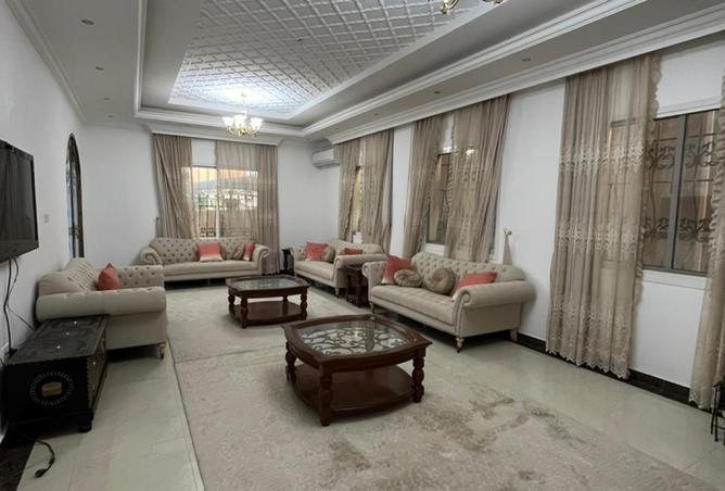 15638247 - صورة العقار 3